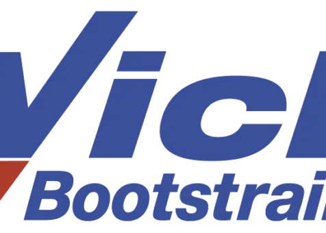 WICK_Logo