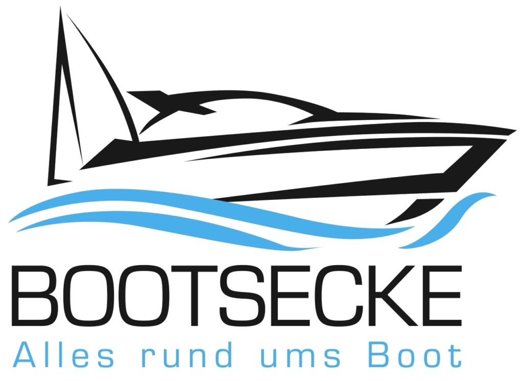 bootseckejpeg