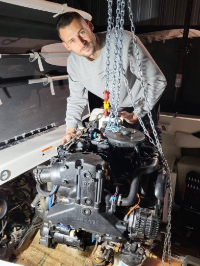 Bildschirmfoto_18-1-2026_73923_www.instagram.com_