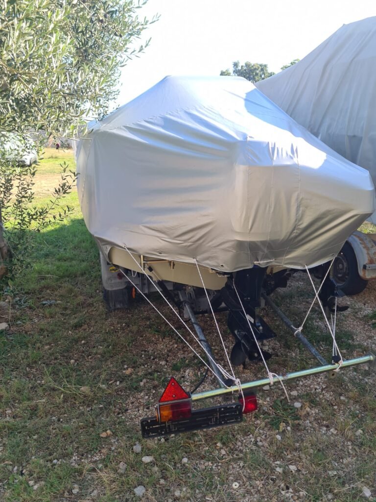 WhatsApp-Image-2026-01-11-at-16.44.29-1