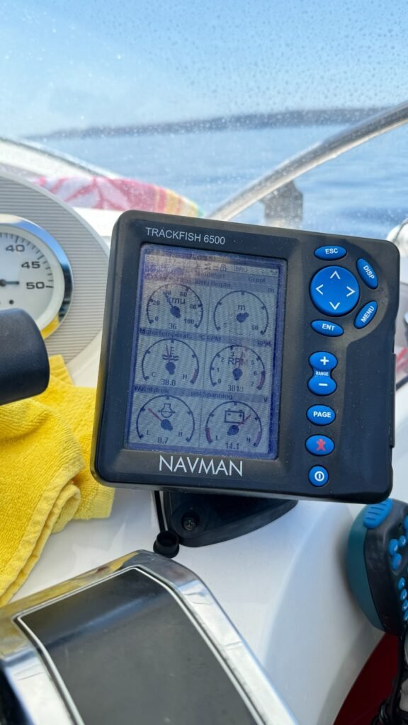 WhatsApp-Image-2026-01-11-at-16.45.00-1