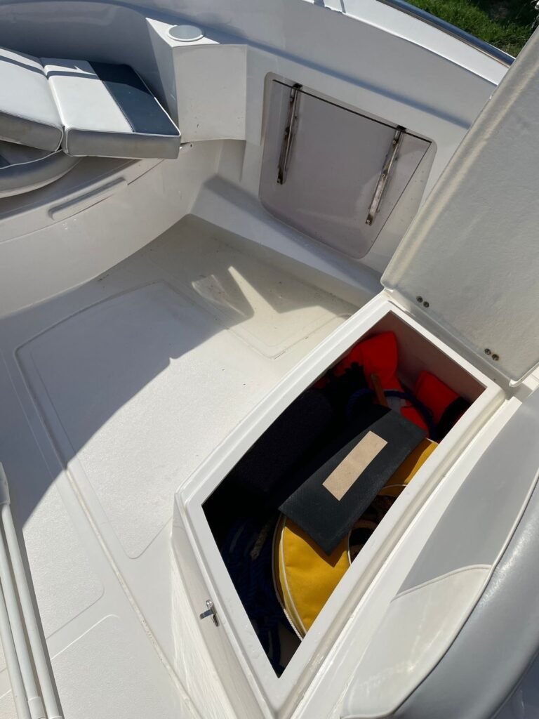 WhatsApp-Image-2026-01-11-at-16.45.00