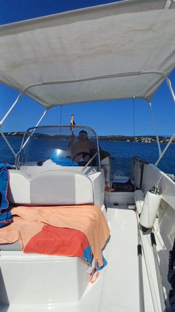 WhatsApp-Image-2026-01-13-at-11.44.56-1